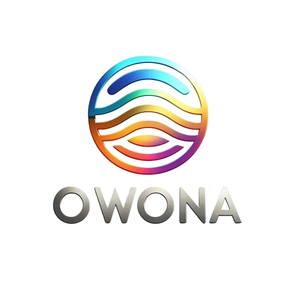 Owona Media Agency